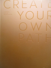 Cupra Magazin 2018 +Ateca +ramp space Rarität