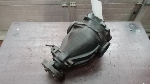 Mercedes w124 w202 - mercedes,