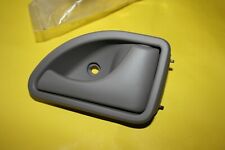 Neuer Türinnengriff rechts grau Renault Twingo I C060 ab 6/1998 Et.Nr.8200289424