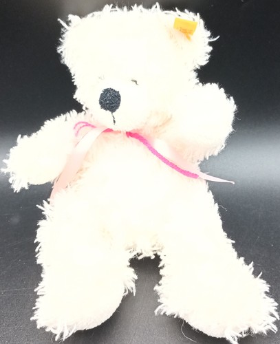 Steiff lotte teddybär - steiff,
