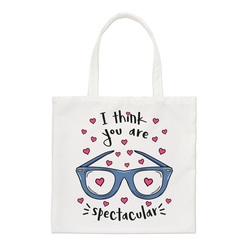 Think you are spektakuläres - i,