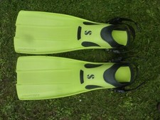 Scubapro Flossen S - M