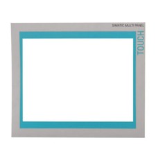 Protective Film for MP370 6AV6