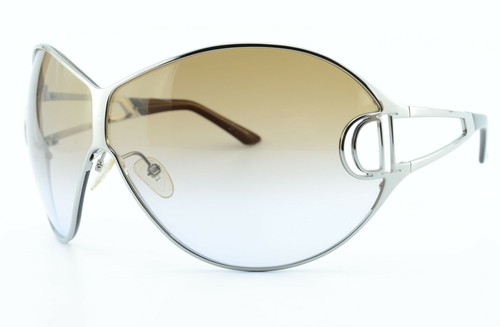 Christian dior sonnenbrille - christian,