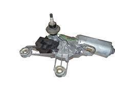 VW Golf IV 4 1J Kombi