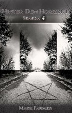 Hinter Dem Horizont - Season