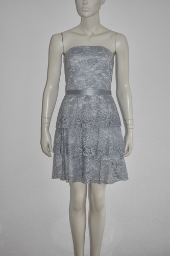 Barbara schwarzer young - barbara, ⭐young