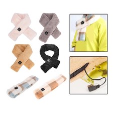Usb betriebener beheizbarer - usb-betriebener,