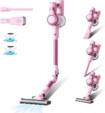 Stanew kabelloser Staubsauger