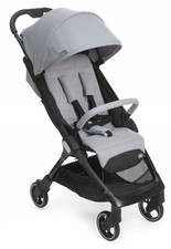 CHICCO WE BUGGY FALTBAR