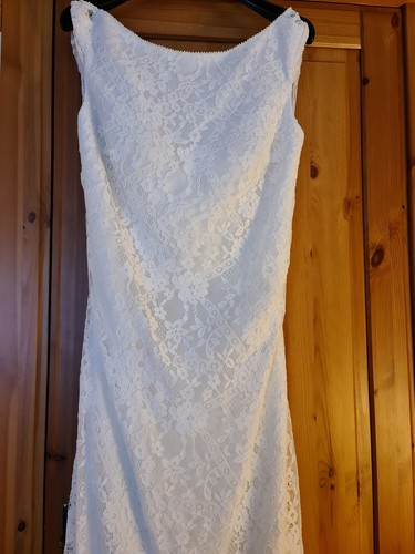 Hochzeitskleid