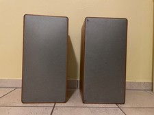 HiFi Regal-Lautsprecherboxen