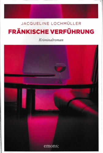 Fränkische verführung - verführung,