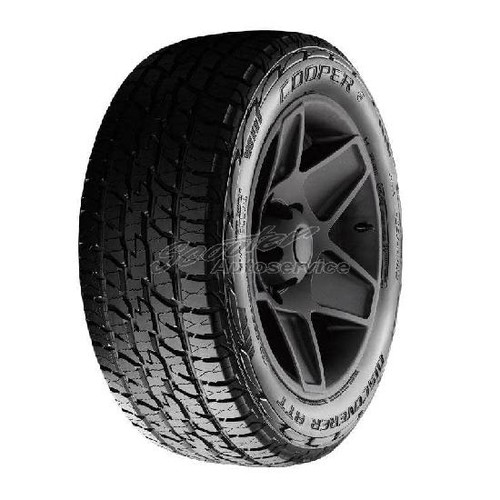 Sommerreifen 255 r19 111h - 255/55,