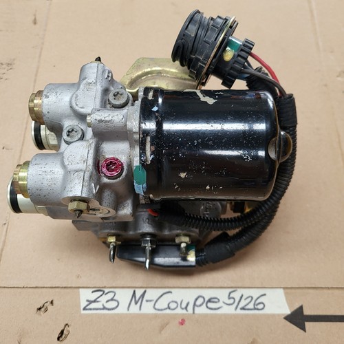 Bmw e36 abs block asc - bmw, +