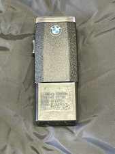 BMW  E46 E39 E60 E63 E65 GLOVE