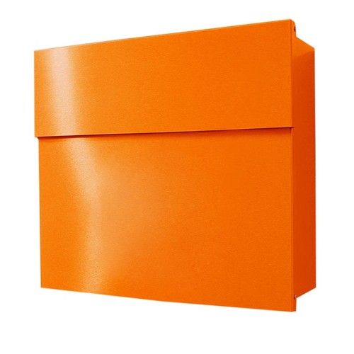 Briefkasten letterman iv - letterman,