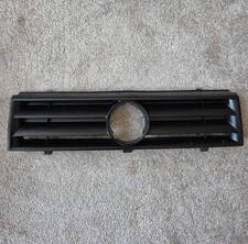 Corrado Facelift Kanada Grill Kühlergrill