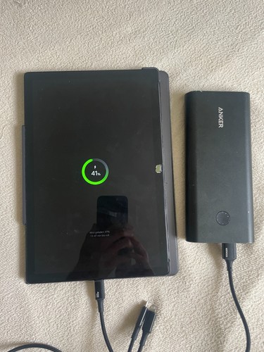 Anker powercore 26800 quick - powercore+26800,