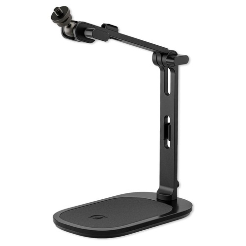 Rode mikrofon stativ - ds-3, mikrofon-stativ