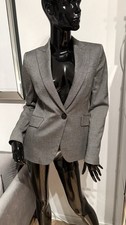 ZARA Woman Blazer BUSINESS