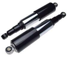 Stoßdämpfer 320/12/12