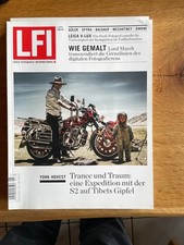 LFI Leica Fotografie