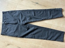 Carhartt Menson Pant Wolle