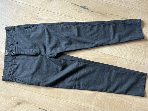 Carhartt menson pant - carhartt, wolle