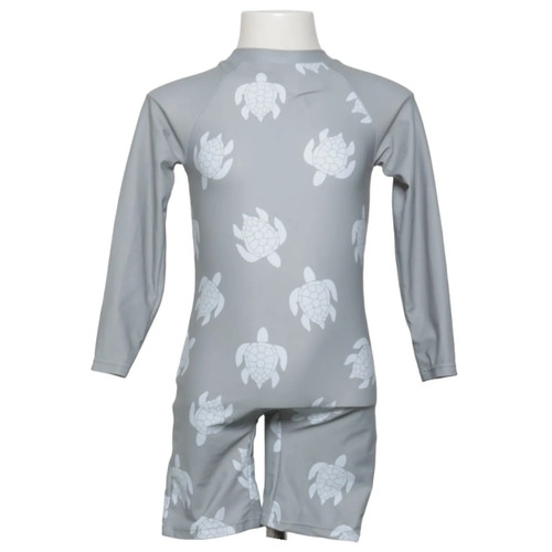 Shein sonnenschutzkleidung - shein,,