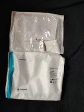 Conveen Security Plus