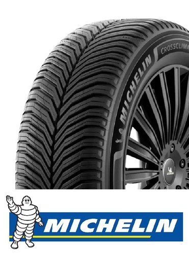 Michelin crossclimate fr - michelin, 3