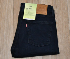 Levis 510 Skinny Stretch