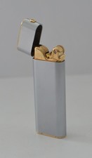 Etienne Aigner Gasfeuerzeug