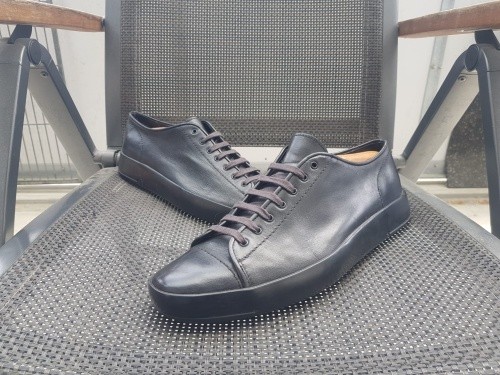 Prada herrenschuhe 43 - prada,