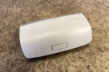 Ablagefach Himmel VW Passat Tiguan Golf 6 Fach Brillenfach HELLGRAU 1K0868837E