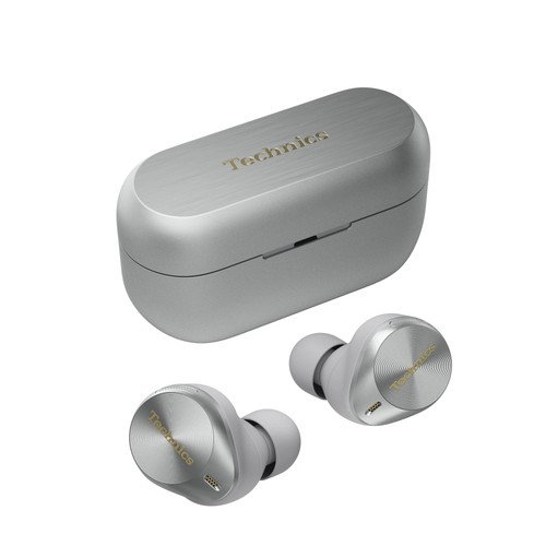 Technics eah az80e - technics, eah‑az80e‑s