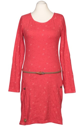 Ragwear kleid damen dress - ragwear,