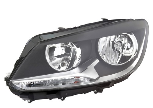 Scheinwerfer links für - , vw