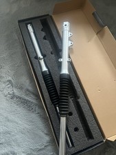 Telegabel Motegra für