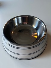 Hunter Futternapf Wassernapf