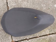 Peugoet Jet Force 25,40,45,50