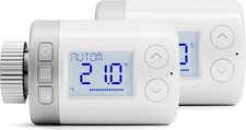 Honeywell home rondostat - home, hr27
