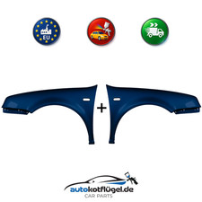 Kotflügel für VW GOLF 4 IV