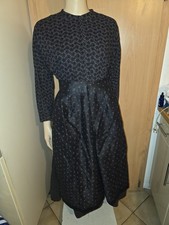 Antike Tracht Rock , Spencer 