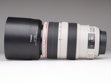 Canon EF 70-300 mm f/4.0-5.6 L