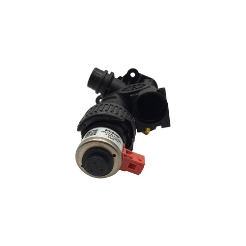 Vaillant 0020020015