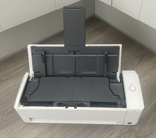 Fujitsu scansnap ix1300 - fujitsu,