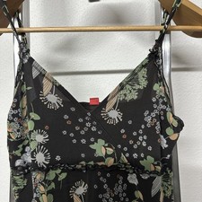 Sommerkleid Damen Gr. S/ 34