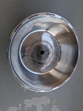 Lotusgrill XL Innenschüssel